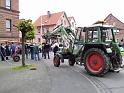 maibaum_2009_ 014